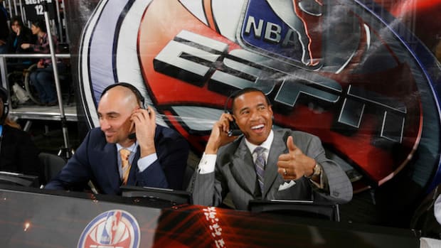 mark-jones-espn